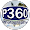 P360 Photography & Design