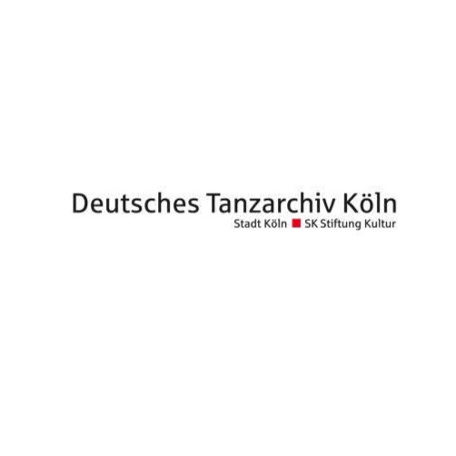 Tanzmuseum des Deutschen Tanzarchiv Köln