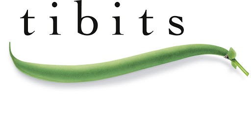 tibits Basel Steinen logo