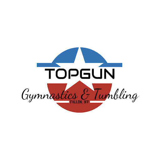 TOPGUN Gymnastics
