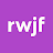 Robert Wood Johnson Foundation
