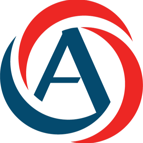 Aunsbjerg Kolding - Autoriseret værksted for Peugeot, Citroën, Opel, Mazda & Suzuki logo