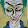 Matt Fox Matt Fox's profile photo