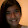 stacy love stacy love's profile photo