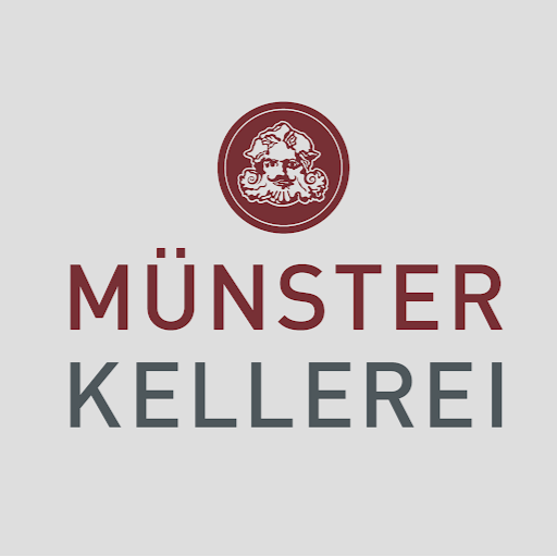 Münsterkellerei AG, Paul Ullrich AG logo