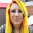 Shannon Rosenberg avatar image