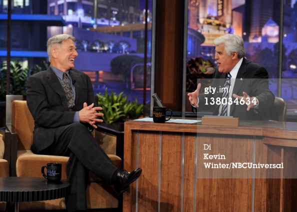 138034634-actor-mark-harmon-appears-on-the-tonight-gettyimages