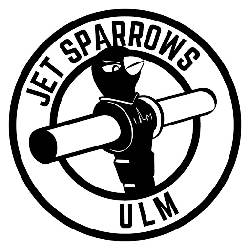 Jet Sparrows Ulm e.V.
