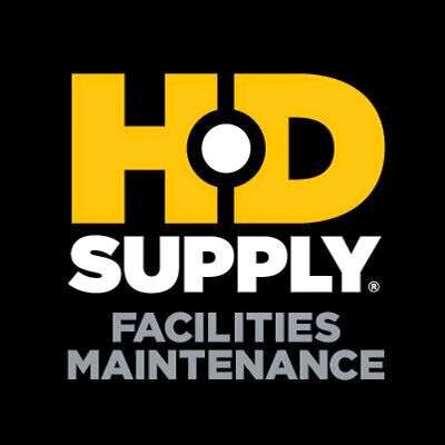 HD Supply Facilities Maintenance