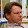 Sören Oscarsson Sören Oscarsson's profile photo