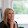 Tammy Cannon Tammy Cannon's profile photo