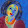 Apple C Apple C's profile photo