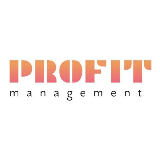 Profit Management Nordic logo