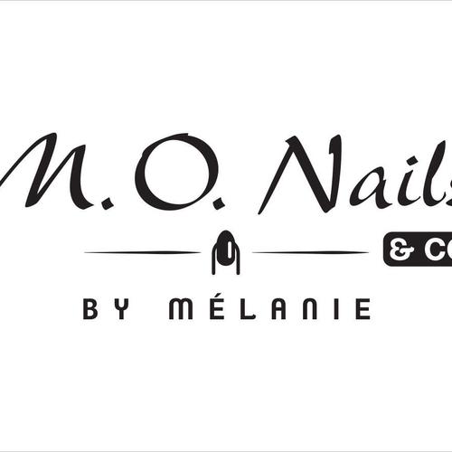M.O.Nails and Co