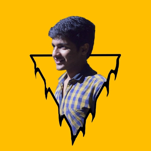 mathiprakash 000 review