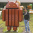 Kiran Rao avatar image