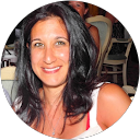 Michelle Goitia