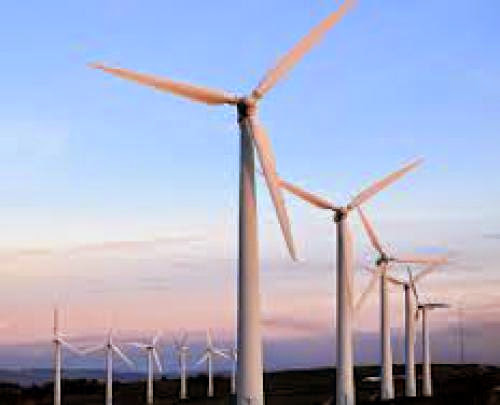 4 Myths About Renewable Energy