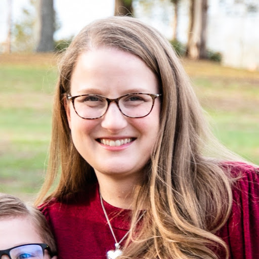 Laura Rogers review