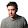 Titus Winters Titus Winters's profile photo