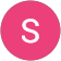 Sabina S. Sabina S.