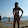 olivera milanovic olivera milanovic's profile photo