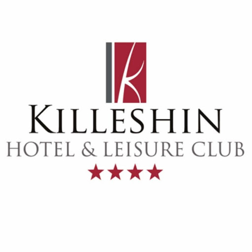 The Killeshin Hotel