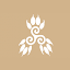 Ferret Civilization's user avatar
