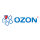 Ozon - Vyrobnyk Brukivky