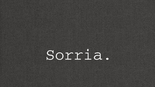 Cover photo