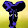 LaRae Meadows LaRae Meadows's profile photo