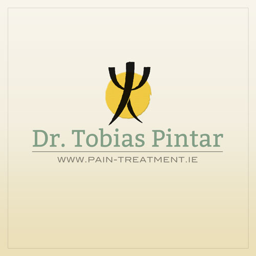 Dr. Tobias Pintar logo