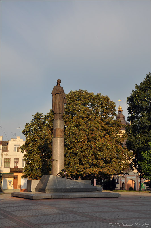 Про вчорашній мегатріп