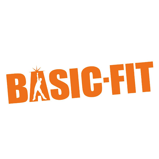 Basic-Fit Huy Rue Rioul