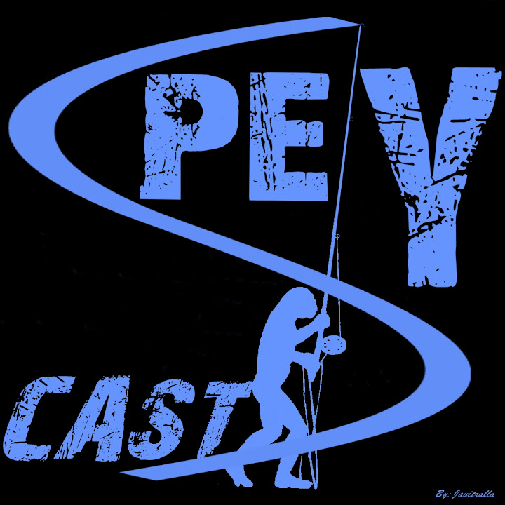Spey Cast