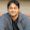 Pranjal Bansal Pranjal Bansal's profile photo
