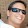 Juan Pablo Pontiliano Juan Pablo Pontiliano's profile photo