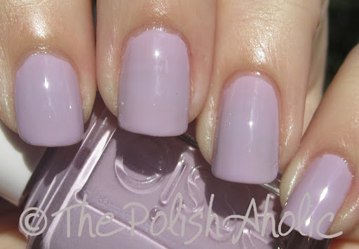EssieNiceisNice.JPG