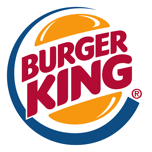 BURGER KING Mendig (Drive-In) logo