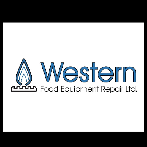Western Food Equipment Repair Srvs logo