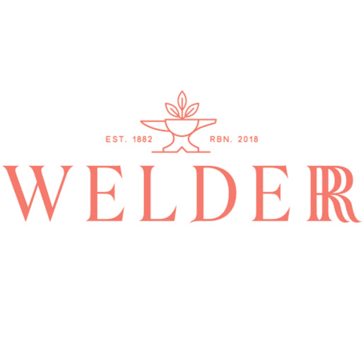 Welder Events