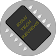 Ryan Tech Reviews Ryan Tech Reviews