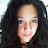Michellie Bellie avatar image
