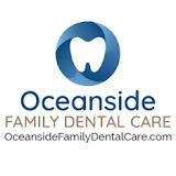 Oceanside Family Dental Care