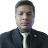Ashraful Islam avatar image