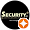 Securiry Plus Electronics