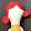 inlilacs Ra inlilacs Ra's profile photo