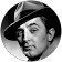 John Leydon John Leydon