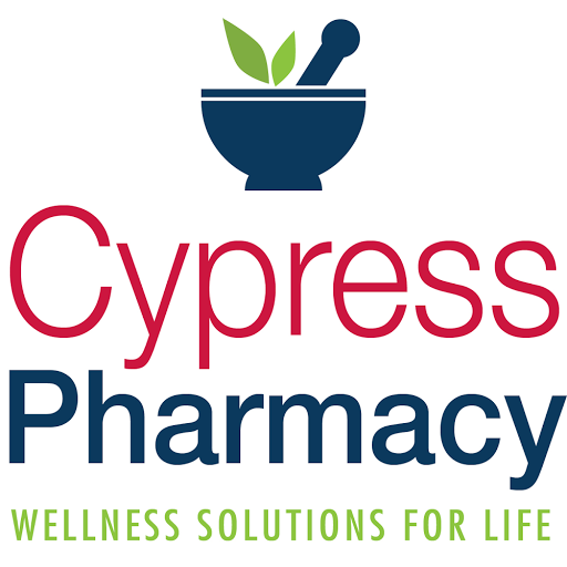 Cypress Pharmacy, Fort Myers