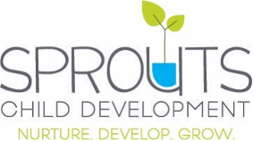 Sprouts Child Development